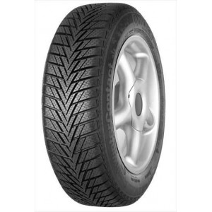CONTINENTAL 155/65 R13 73T   TL CONTIWINTERCONTACT TS 800 